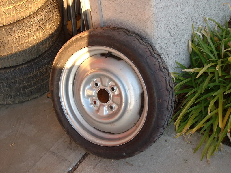 Name:  571.jpg
Views: 110
Size:  117.9 KB