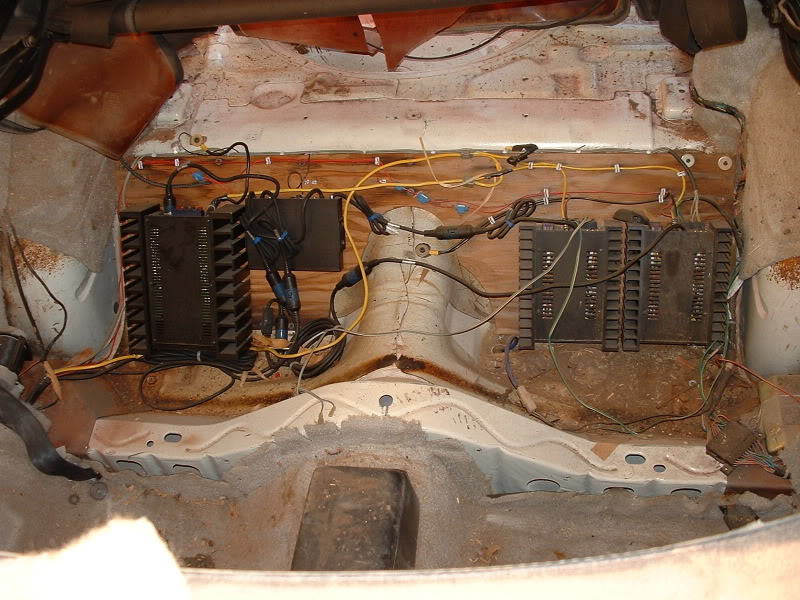 Name:  581.jpg
Views: 112
Size:  126.6 KB