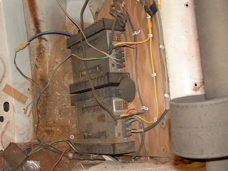 Name:  601.jpg
Views: 181
Size:  128.8 KB