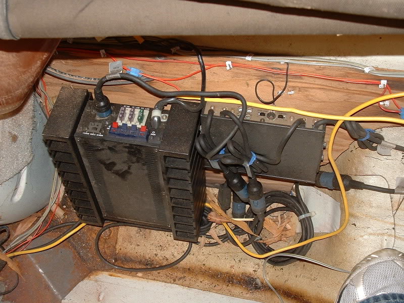 Name:  611.jpg
Views: 192
Size:  146.6 KB