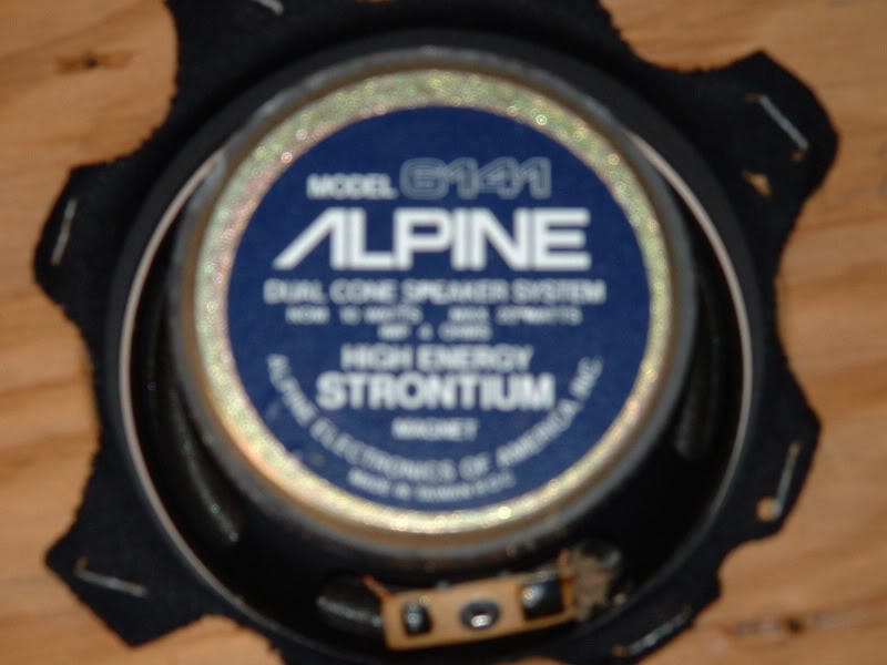 Name:  651.jpg
Views: 115
Size:  53.1 KB