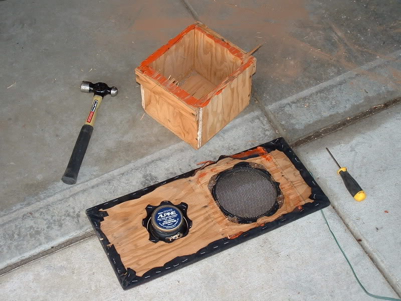 Name:  661.jpg
Views: 105
Size:  120.4 KB