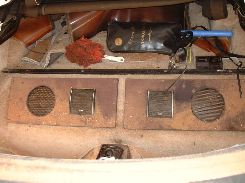 Name:  301.jpg
Views: 108
Size:  96.5 KB