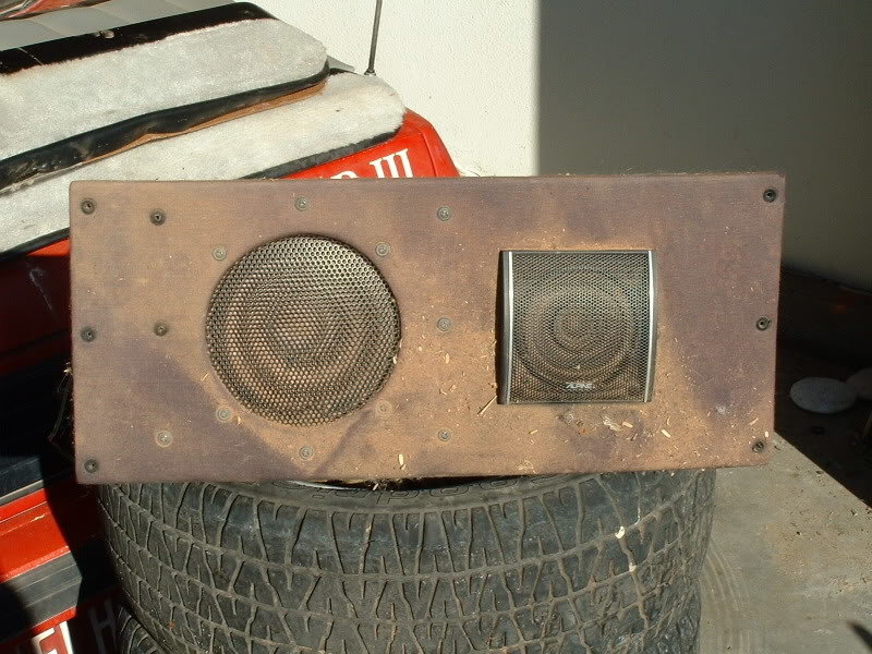 Name:  331.jpg
Views: 101
Size:  114.3 KB