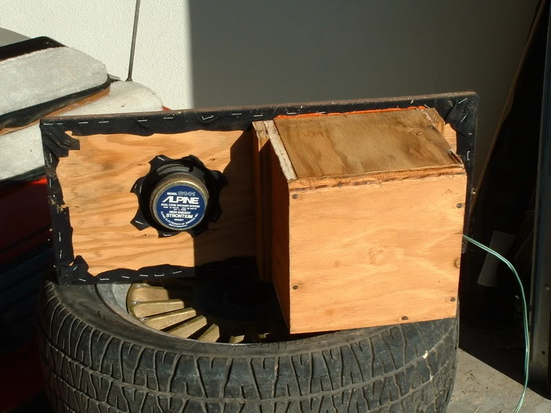 Name:  341.jpg
Views: 111
Size:  91.6 KB