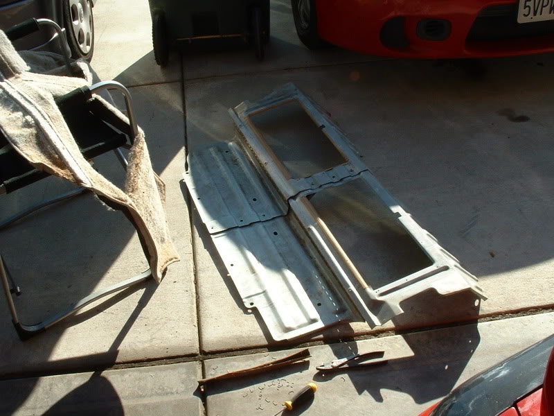 Name:  421.jpg
Views: 145
Size:  96.3 KB