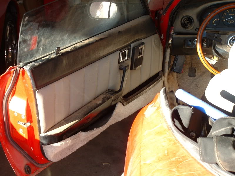 Name:  141.jpg
Views: 104
Size:  95.3 KB