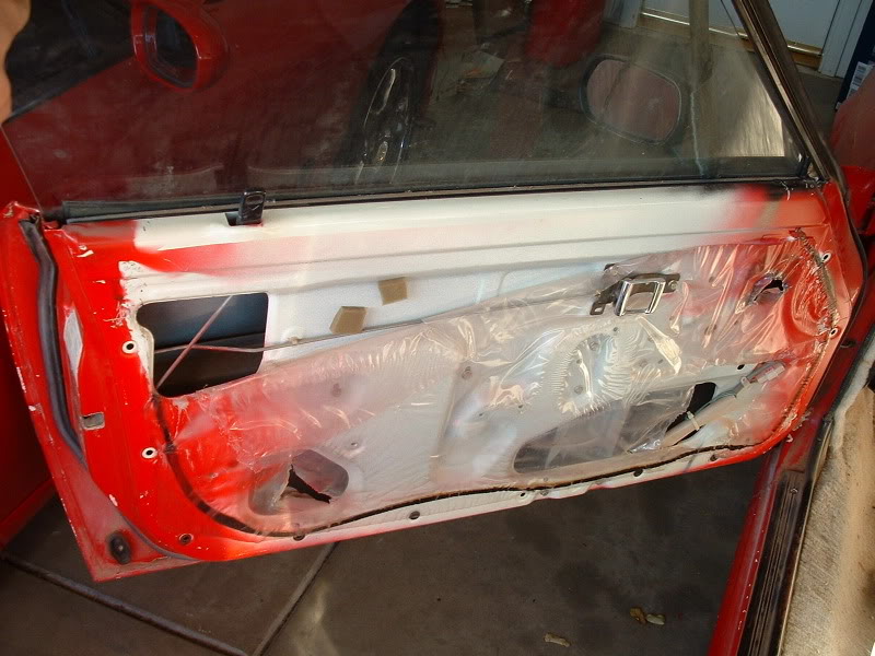 Name:  151.jpg
Views: 103
Size:  90.8 KB