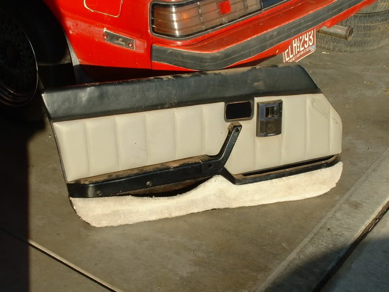 Name:  161.jpg
Views: 105
Size:  82.8 KB