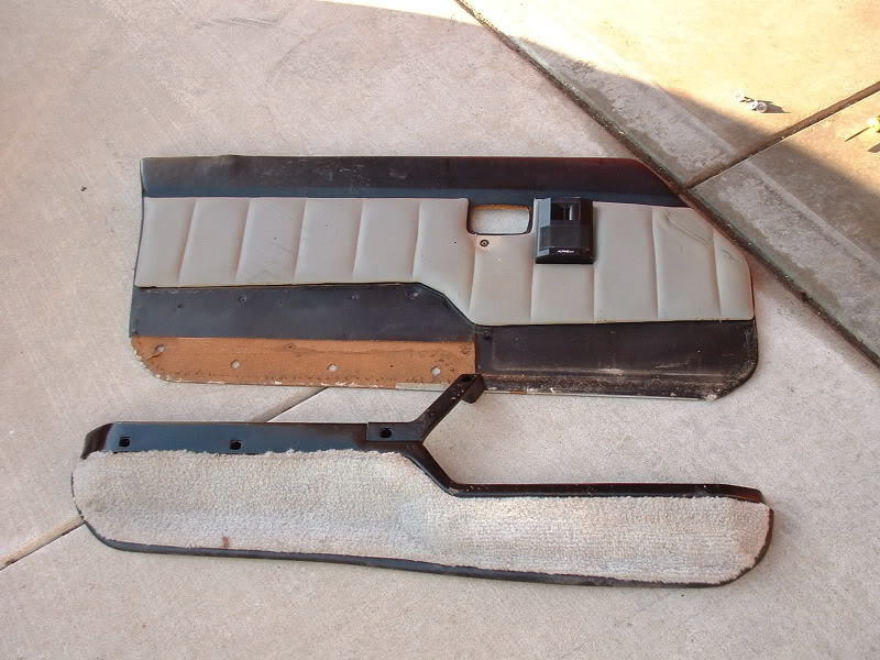 Name:  191.jpg
Views: 107
Size:  109.6 KB