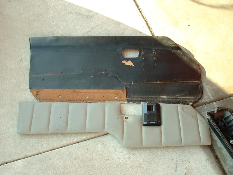 Name:  201.jpg
Views: 108
Size:  87.1 KB