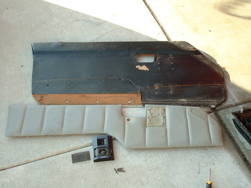 Name:  221.jpg
Views: 107
Size:  91.4 KB