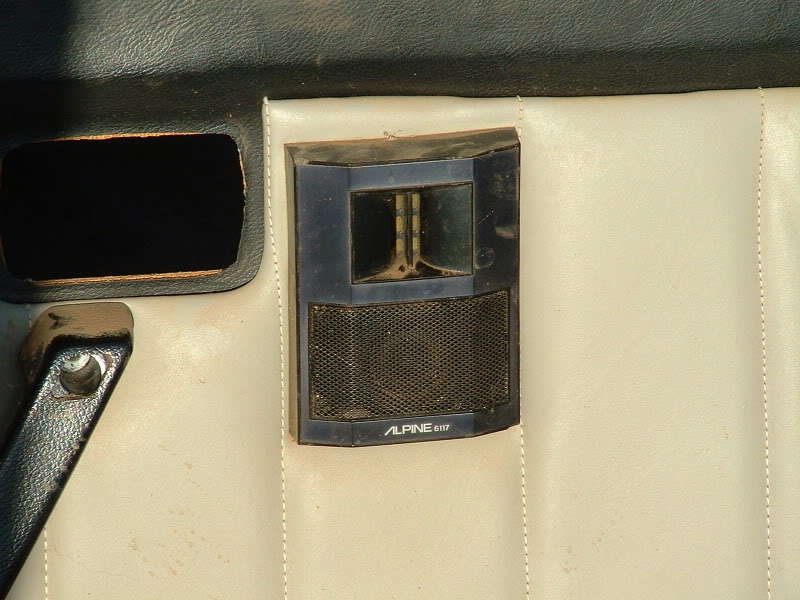 Name:  181.jpg
Views: 226
Size:  97.9 KB