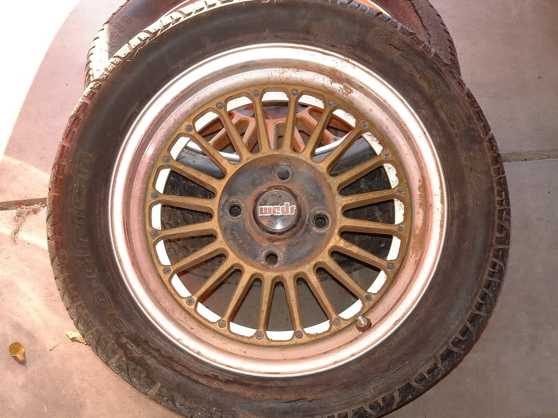 Name:  21.jpg
Views: 106
Size:  125.5 KB