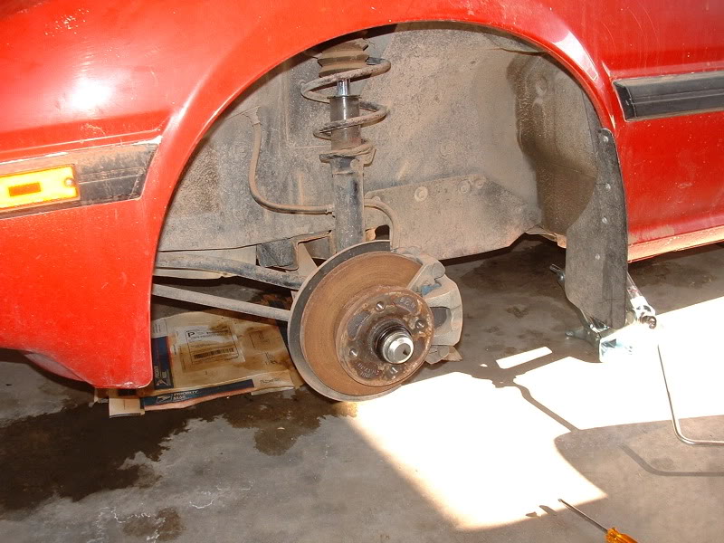 Name:  31.jpg
Views: 103
Size:  102.6 KB