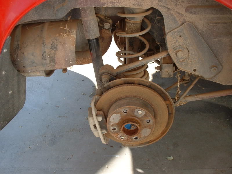 Name:  81.jpg
Views: 116
Size:  87.1 KB