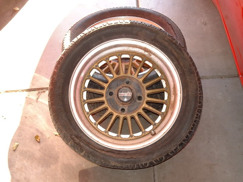 Name:  11.jpg
Views: 134
Size:  100.9 KB