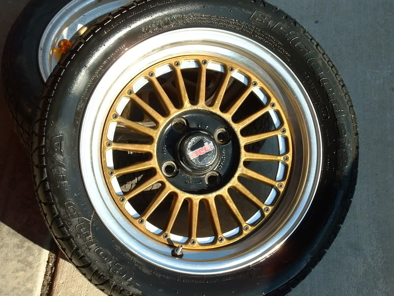 Name:  121.jpg
Views: 118
Size:  139.7 KB