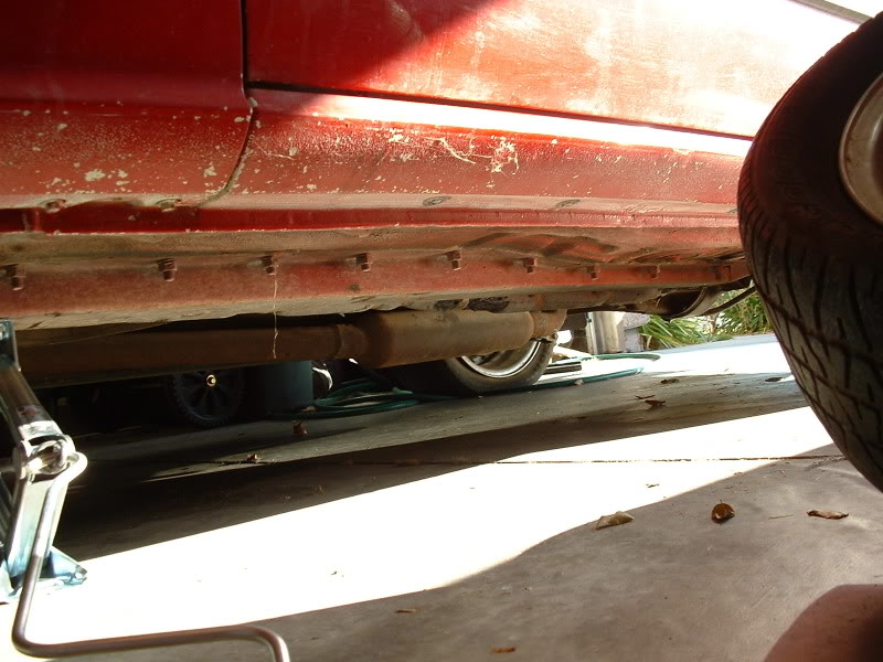 Name:  41.jpg
Views: 121
Size:  90.9 KB