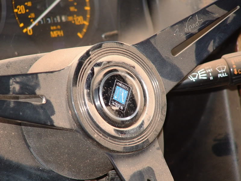 Name:  12.jpg
Views: 110
Size:  107.1 KB