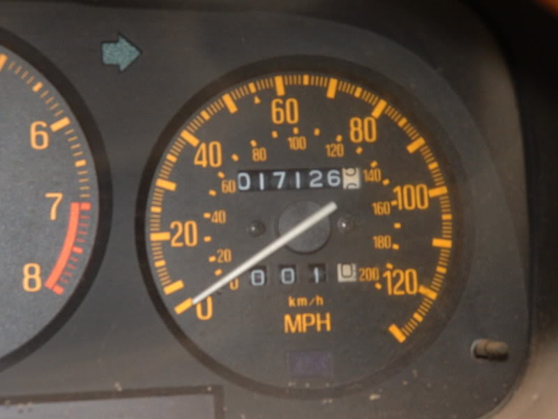 Name:  14.jpg
Views: 124
Size:  47.4 KB