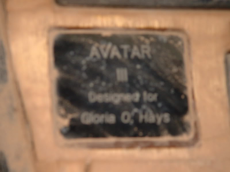 Name:  15.jpg
Views: 112
Size:  36.1 KB