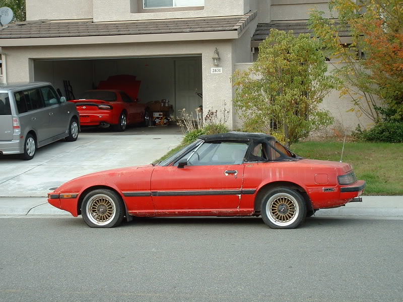 Name:  22.jpg
Views: 121
Size:  140.9 KB