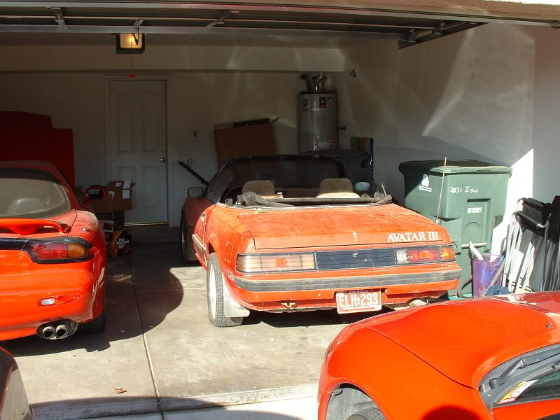 Name:  25.jpg
Views: 137
Size:  94.4 KB