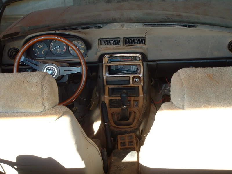 Name:  29.jpg
Views: 142
Size:  71.4 KB