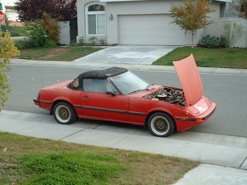 Name:  1.jpg
Views: 168
Size:  135.9 KB