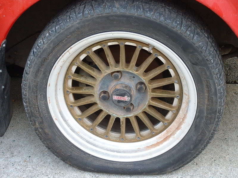 Name:  2.jpg
Views: 150
Size:  135.8 KB