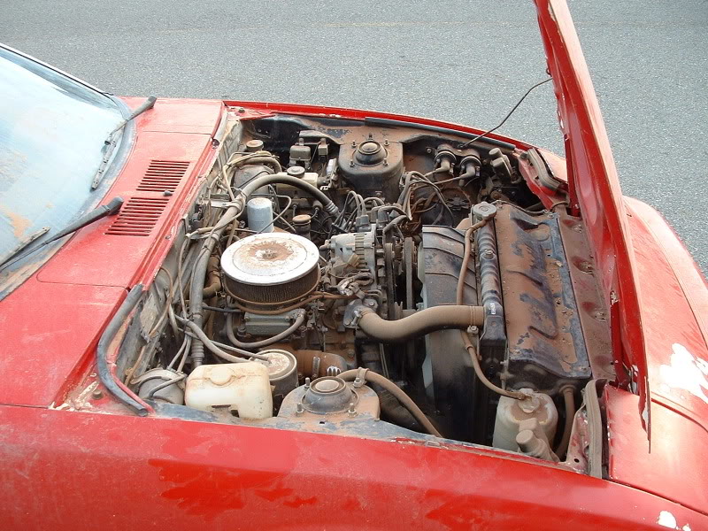 Name:  4.jpg
Views: 158
Size:  146.6 KB