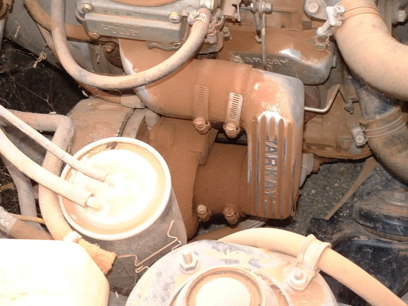 Name:  5.jpg
Views: 147
Size:  101.7 KB