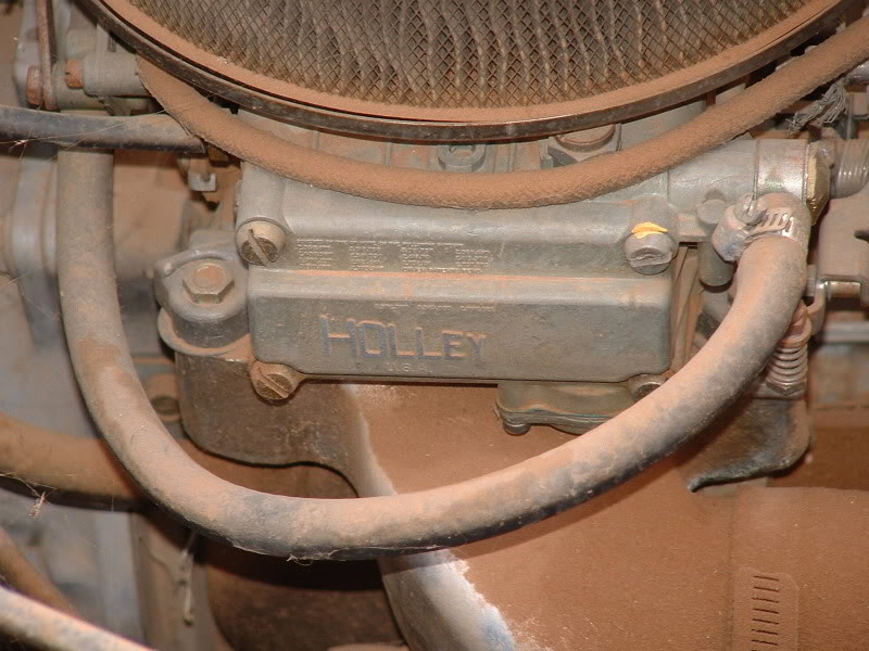 Name:  6.jpg
Views: 151
Size:  97.2 KB