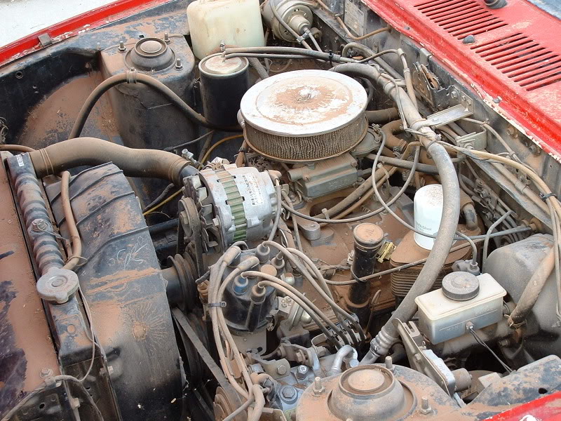 Name:  7.jpg
Views: 158
Size:  164.1 KB