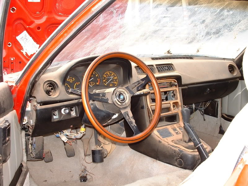 Name:  11.jpg
Views: 112
Size:  136.4 KB