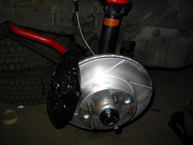 Name:  backspacing1.jpg
Views: 138
Size:  44.3 KB