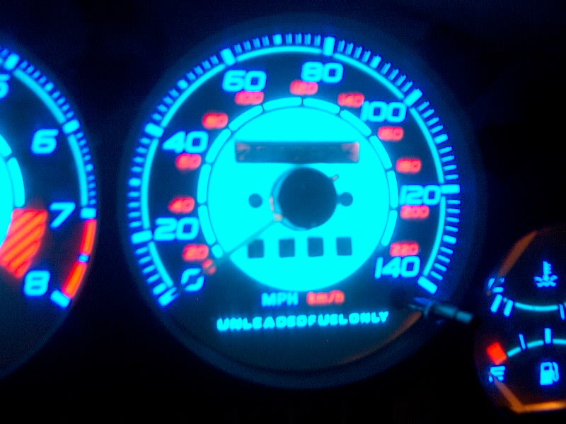 Name:  iluminated.jpg
Views: 106
Size:  79.4 KB