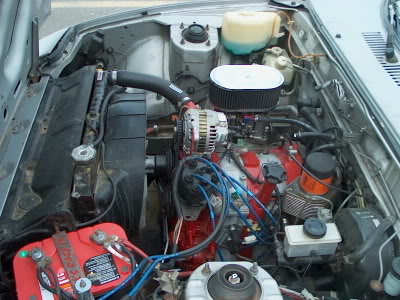 Name:  engine1.jpg
Views: 80
Size:  40.6 KB