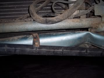 Name:  Picture315.jpg
Views: 30
Size:  19.6 KB