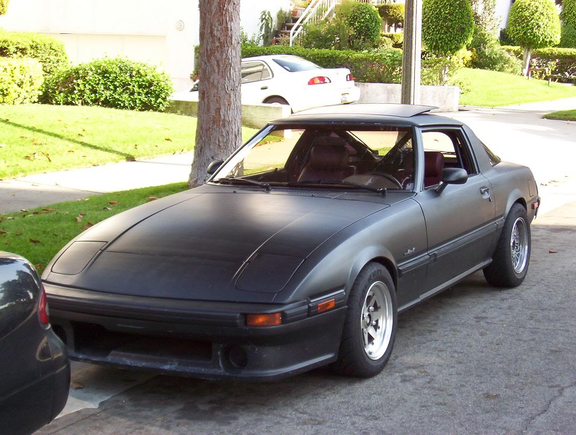 Name:  SA22Cnatedside.jpg
Views: 2406
Size:  154.0 KB