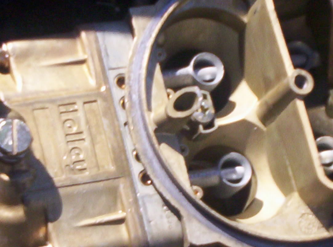 Name:  wtfarethesethings.jpg
Views: 23
Size:  90.3 KB