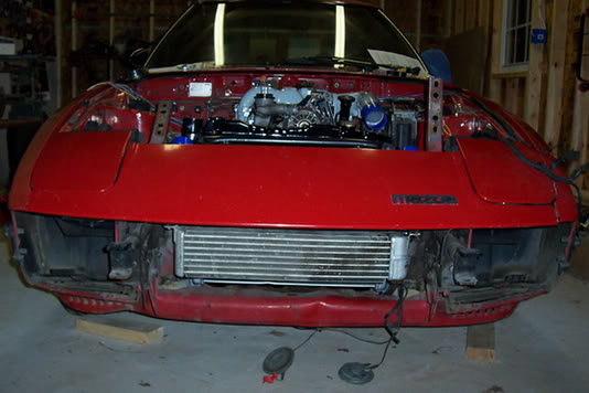 Name:  Front.jpg
Views: 15
Size:  40.3 KB