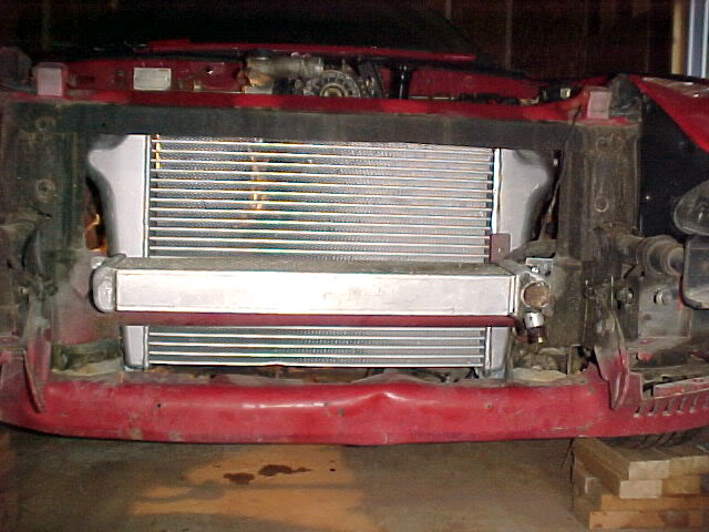 Name:  IntercoolerandOilCoolerMounted2.jpg
Views: 14
Size:  58.2 KB