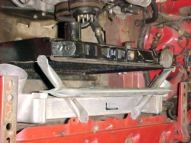 Name:  577b1bba.jpg
Views: 13
Size:  67.2 KB