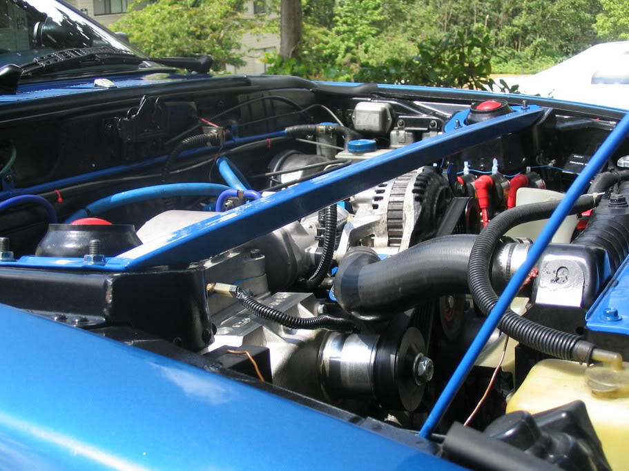 Name:  IMG_1234.jpg
Views: 20
Size:  128.2 KB