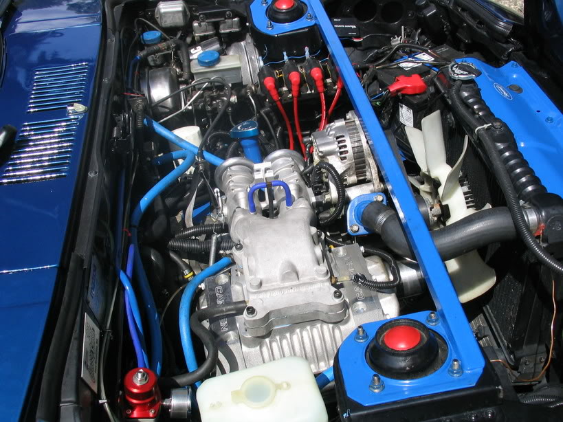 Name:  IMG_1230.jpg
Views: 20
Size:  125.1 KB