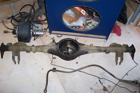 Name:  100_0535.jpg
Views: 21
Size:  40.6 KB