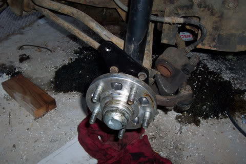 Name:  100_0533.jpg
Views: 21
Size:  40.3 KB