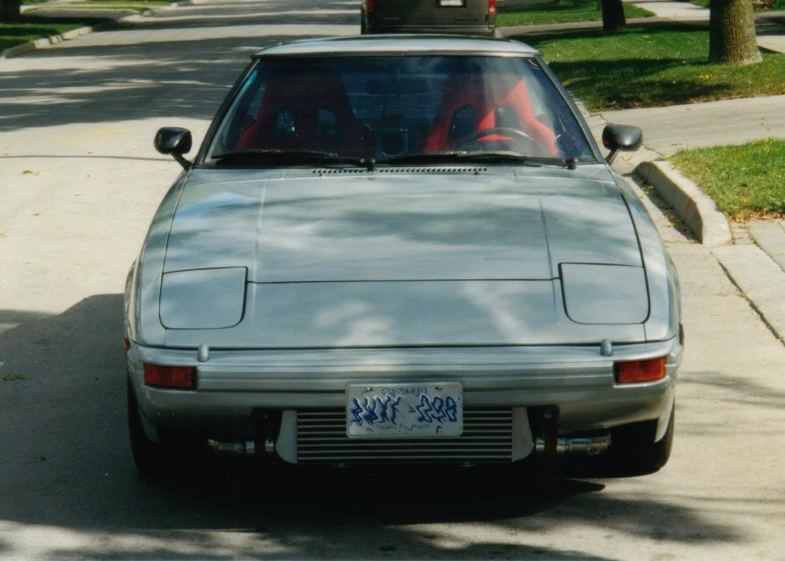 Name:  rx2street.jpg
Views: 166
Size:  86.4 KB